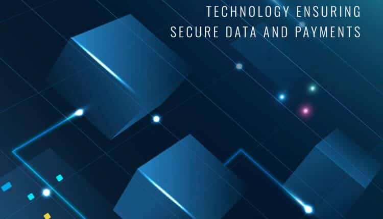 blockchain technology