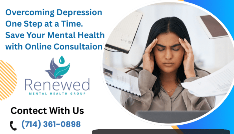 ADHD in Ontario