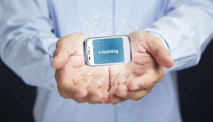 Activate LMS fra ElearningSpecialist.com