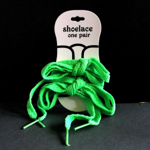 Online lagersalg af smykker og accessories