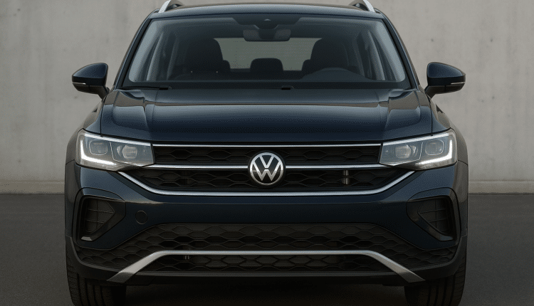 vw occasion france