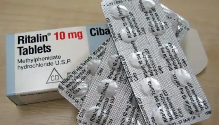 buy ritalin online