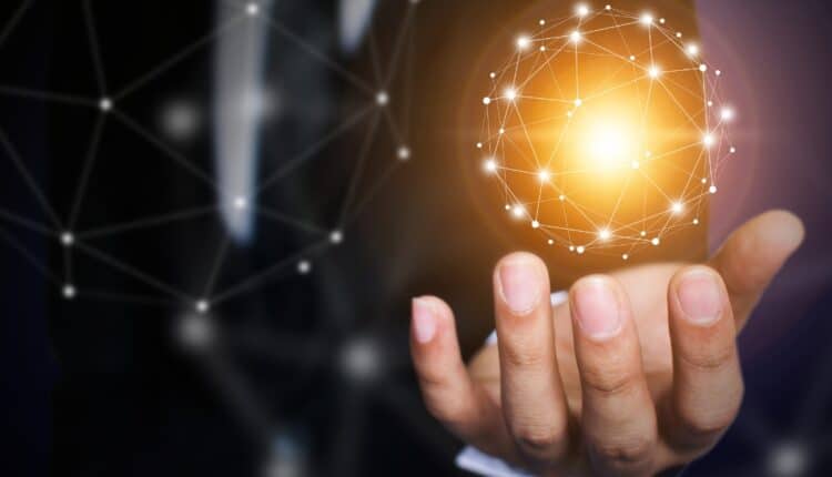 Startup Tech Expertise