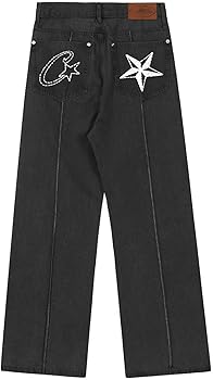 Corteiz Pantaloni