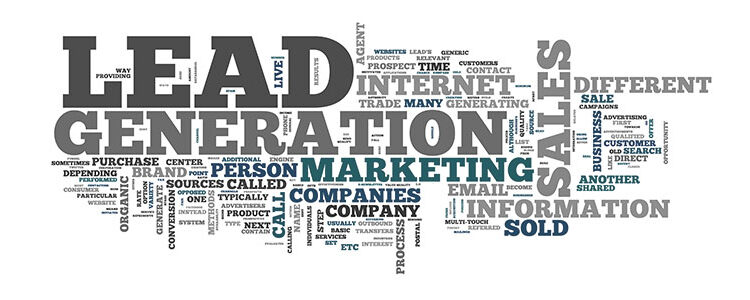 telemarketing og mødebooking