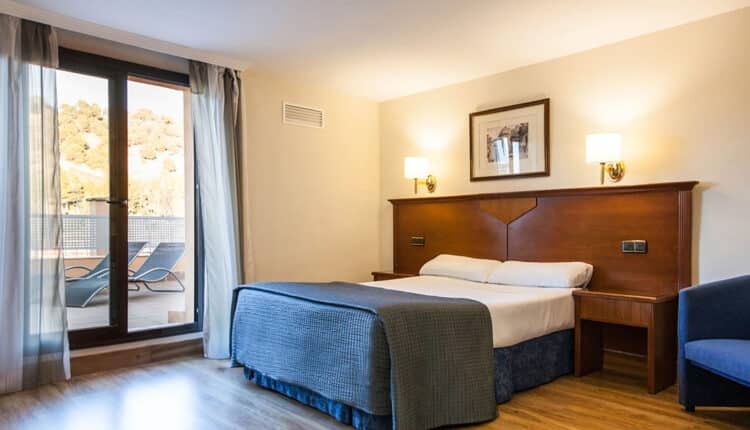 best-boutique-hotels-in-jaipur