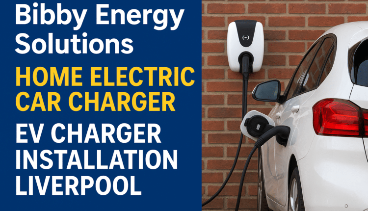 Bibby Energy Solutions