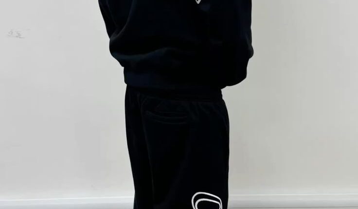 Summer Streetwear Corteiz | Hot Deal