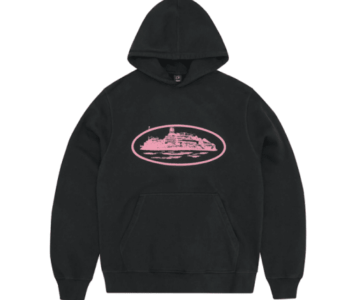 Corteiz Clothing