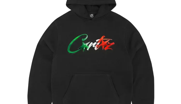 Find Your Corteiz Favorites: Explore Our Collection!