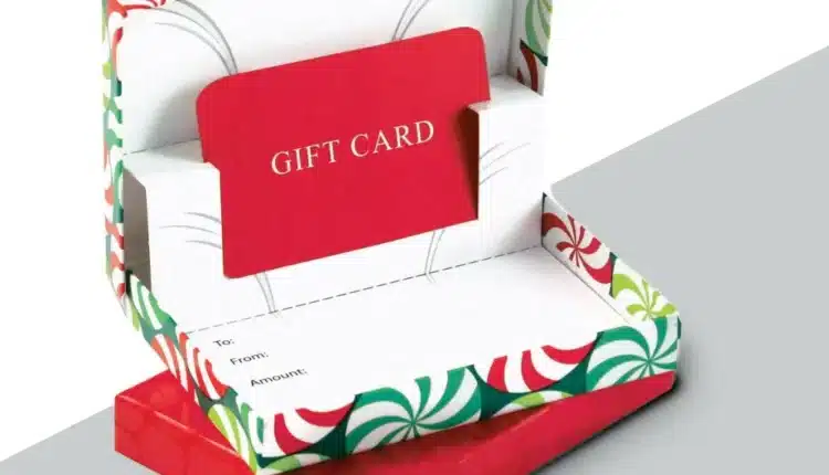 Custom-Gift-Card-Sleeves