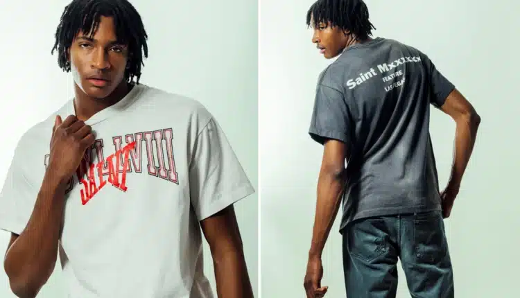 Extra Off + Free Shipping — Streetwear Offers Live Now