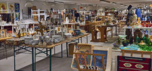 Genbrugsbutik__dansk_antik (1)