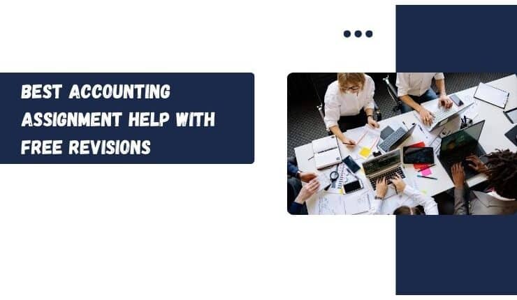 Accounting assignment help, accounting assignment helper, accounting assignment help australia, help with accounting assignment