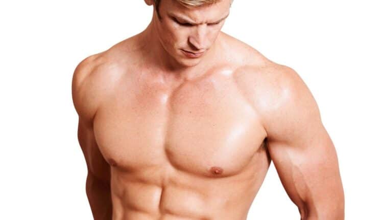 Gynecomastia Treatment in Islamabad
