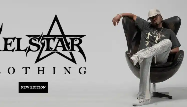 Want Comfort and Style with a Hellstar Hoodie?