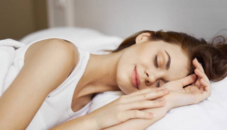 Hoe werkt Zolpidem en waar kun je het kopen online