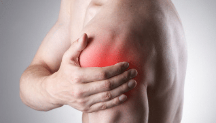 Hoe werkt pregabaline 300mg bij zenuwpijn