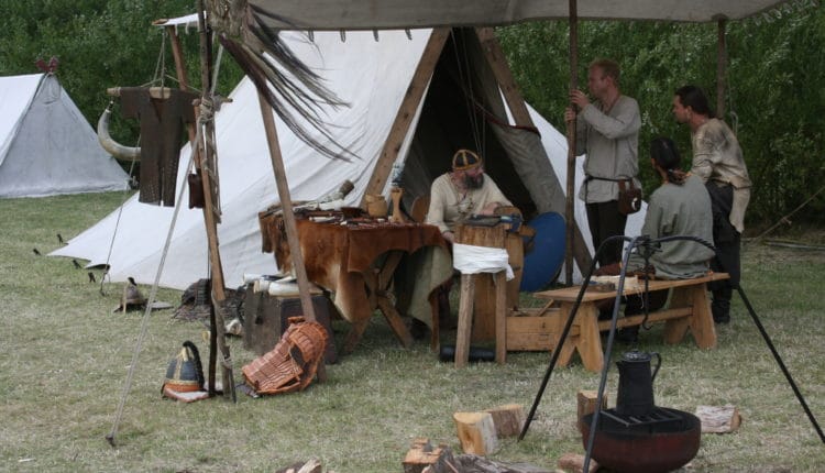 3 gratis tilbud på billig markeder