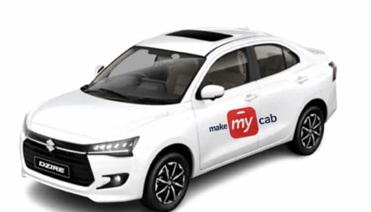 Best Taxi Service in Lucknow