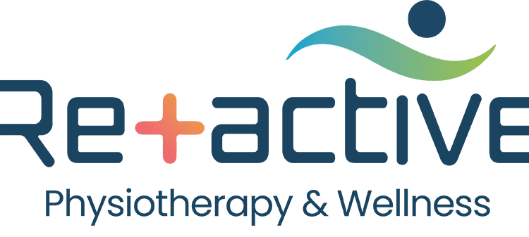 Reactive-logo (1)