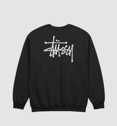 Stussy