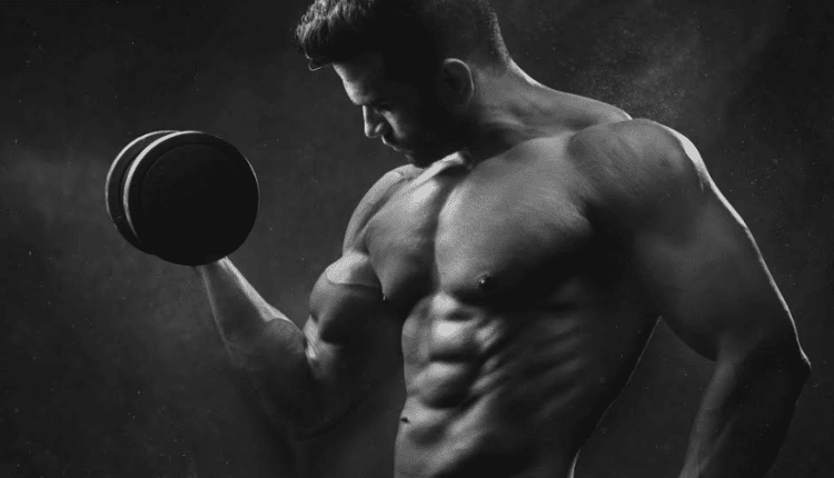 Kostplan til vægttab