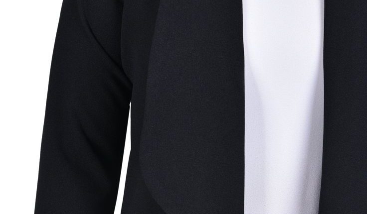professional tailoring services
