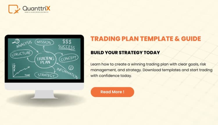 Trading-Plan-Template-Guide
