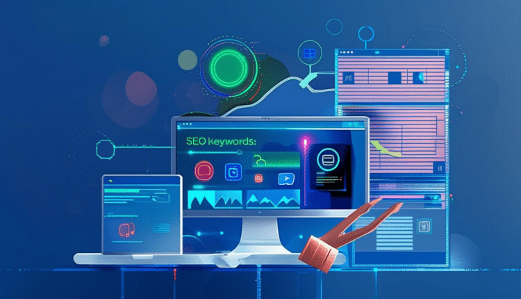 Why Web Design Now Embeds Digital Marketing