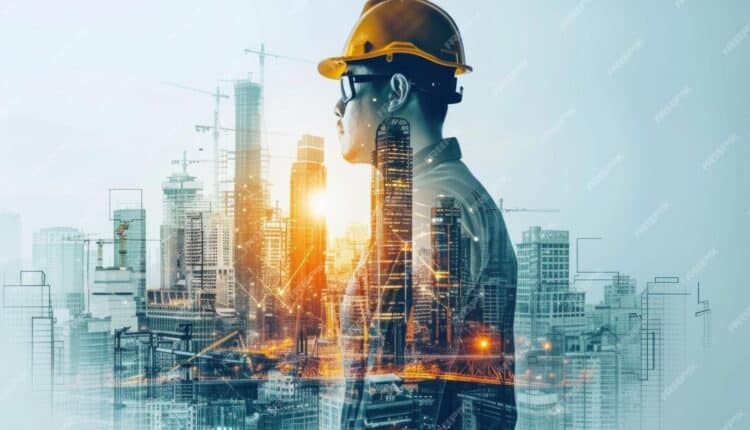 Epoxy and PU Flooring