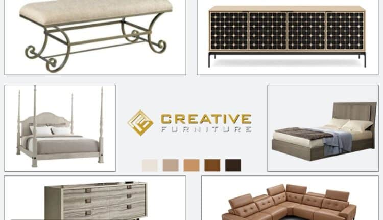 modern-italian-furniture