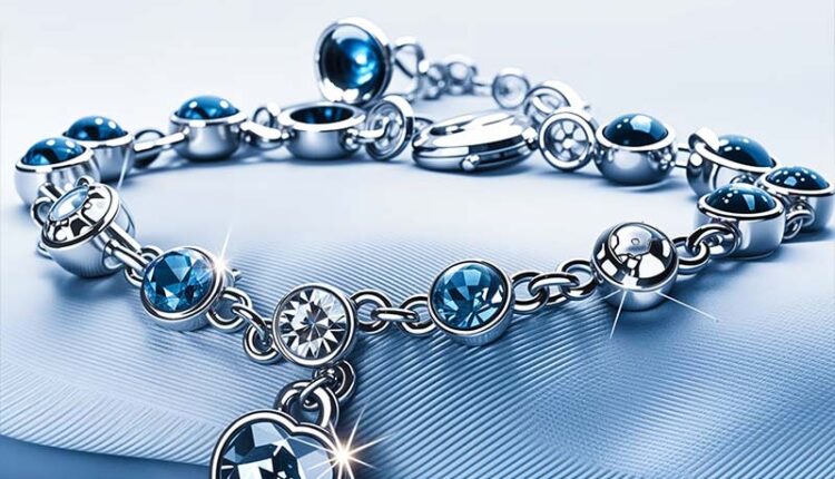 Jewellery Gifts Online