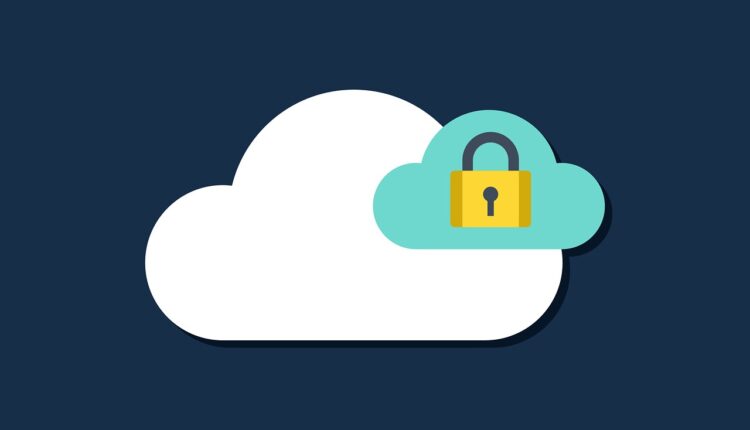 cloud services