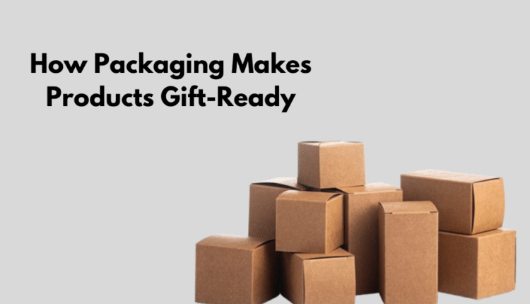 custom boxes USA