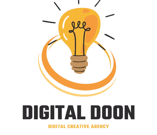 digital-doon-logo