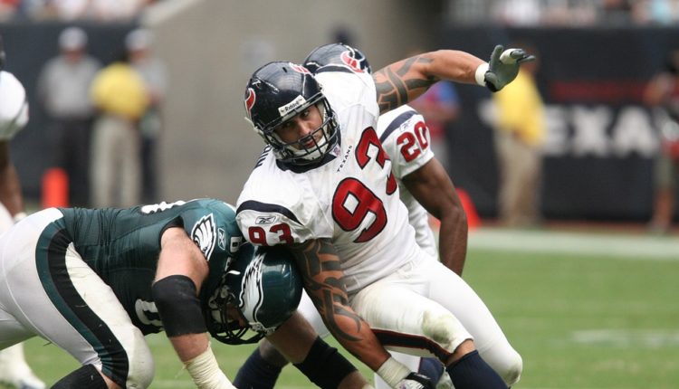 Tre sportsrejser: Ishockey, NFL og Fodboldrejser.