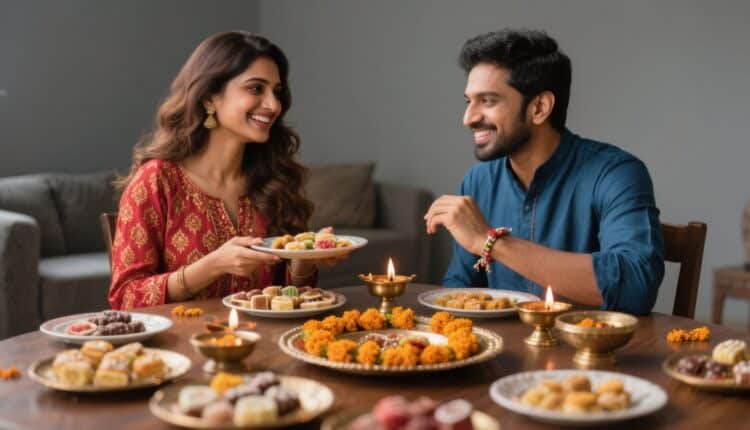 Gift Delivery In Chennai