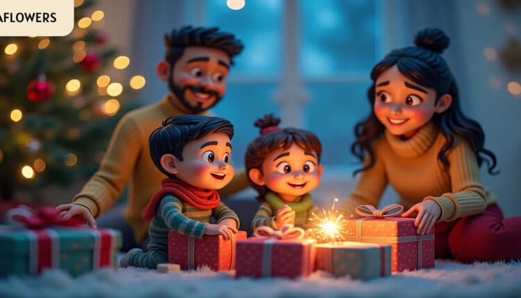 Diwali Gifts for Friends Online