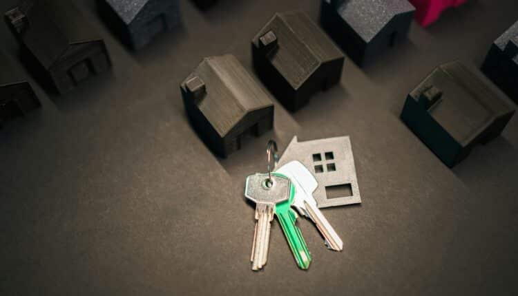 identify Schlage key type before copying