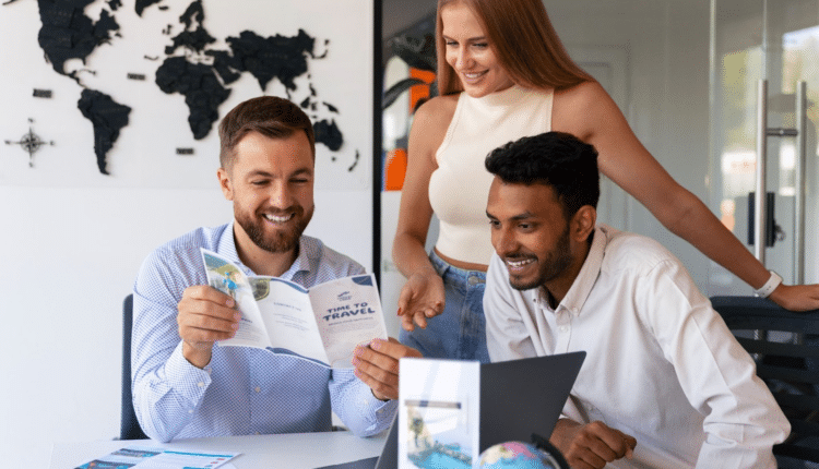 immigration consultant gold coast