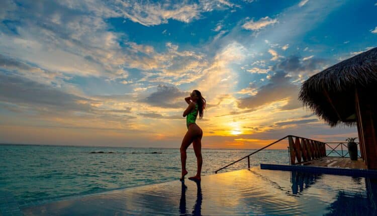 Luxury Honeymoon in Maldives: What Couples Can Expect
