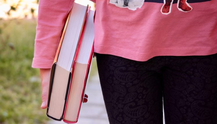 Hvad er STU og hvem egner uddannelsen sig til?