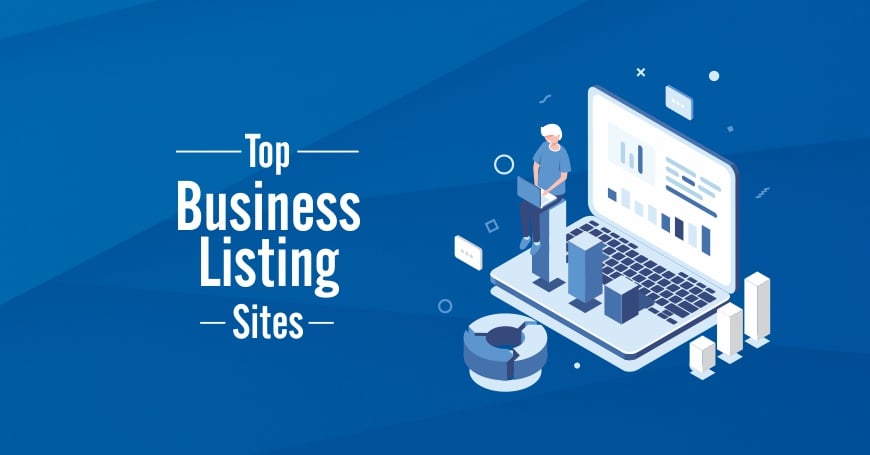 USA-Based business Directory