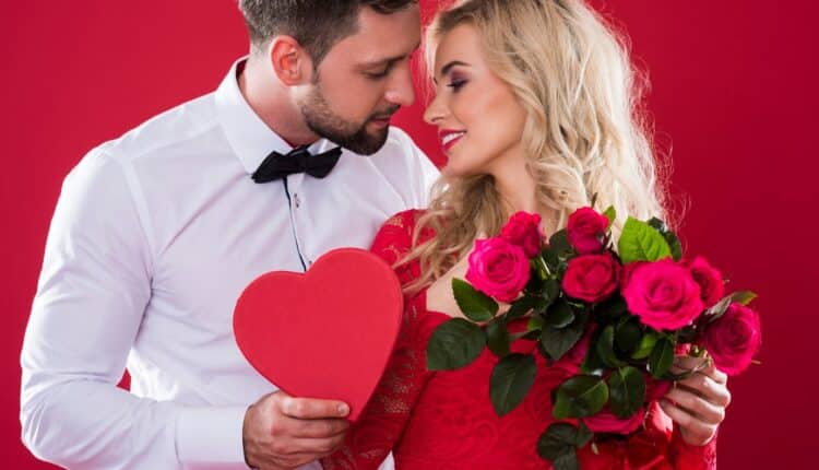 Birthday Gifts for Husband