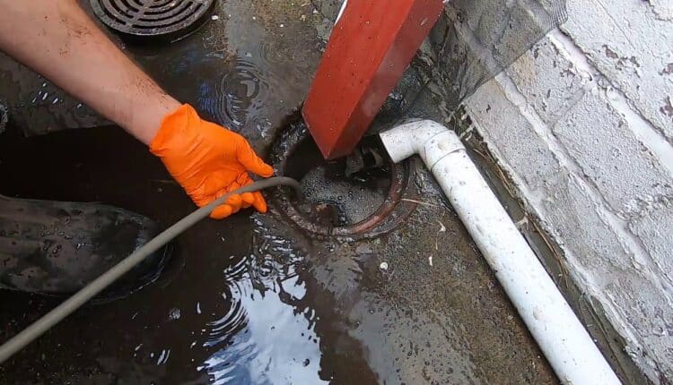 Clearway Plumbing and Drains