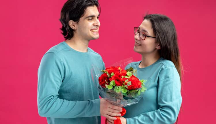 Send Flowers to Bikaner