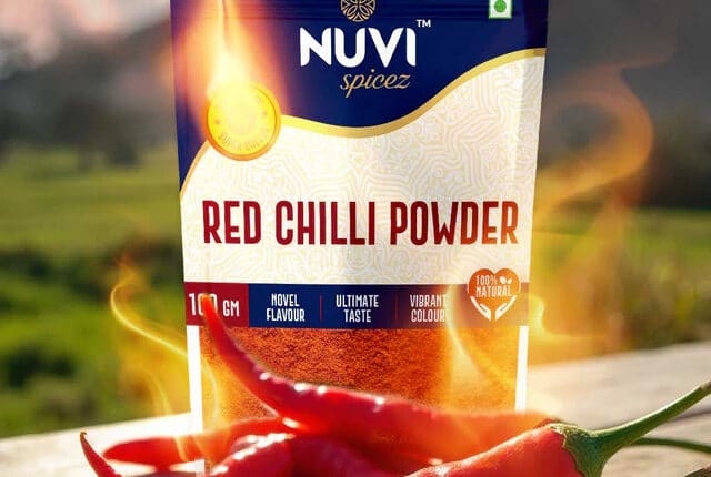 Buy Indian Spices Online