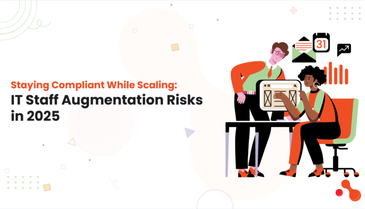 MEAN Stack Popularity 2025