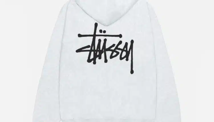 Stussy